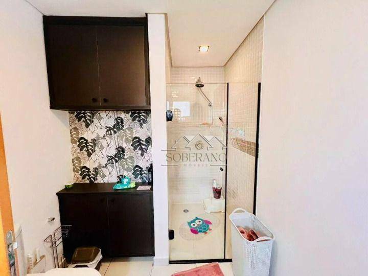 Apartamento à venda com 2 quartos, 80m² - Foto 16