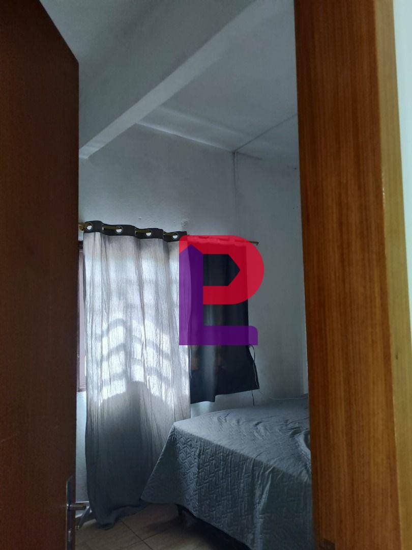 Casa à venda com 4 quartos, 160m² - Foto 24