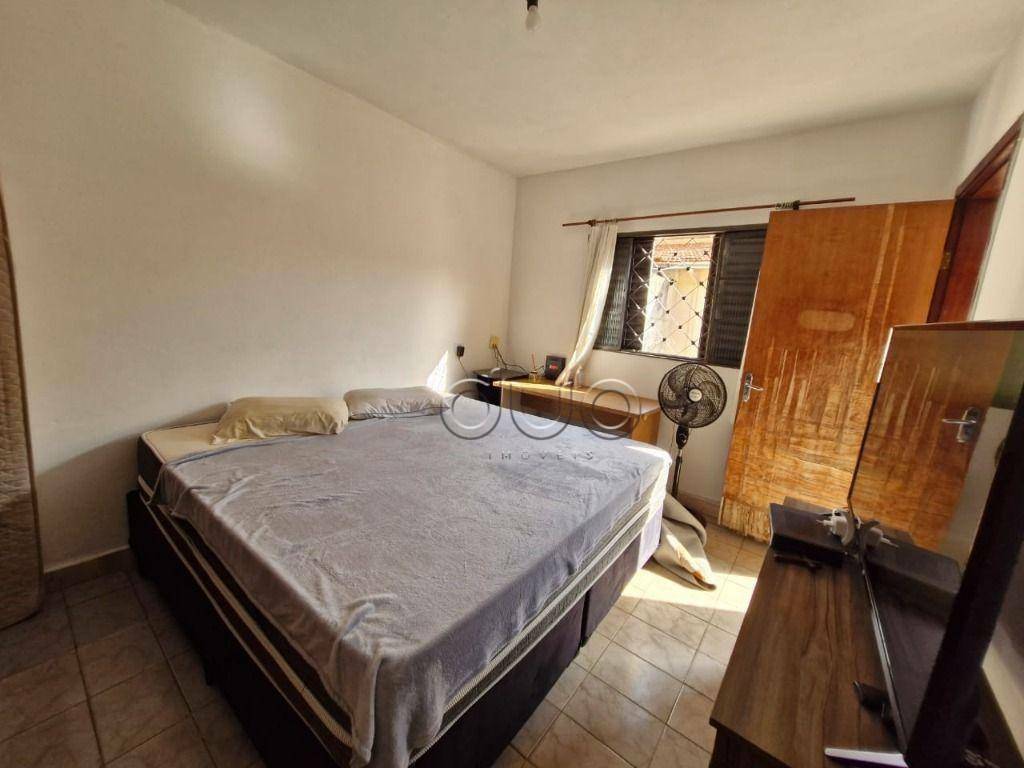 Casa à venda com 2 quartos, 80m² - Foto 29