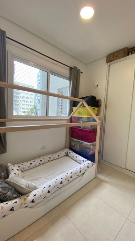 Cobertura à venda com 3 quartos, 110m² - Foto 26