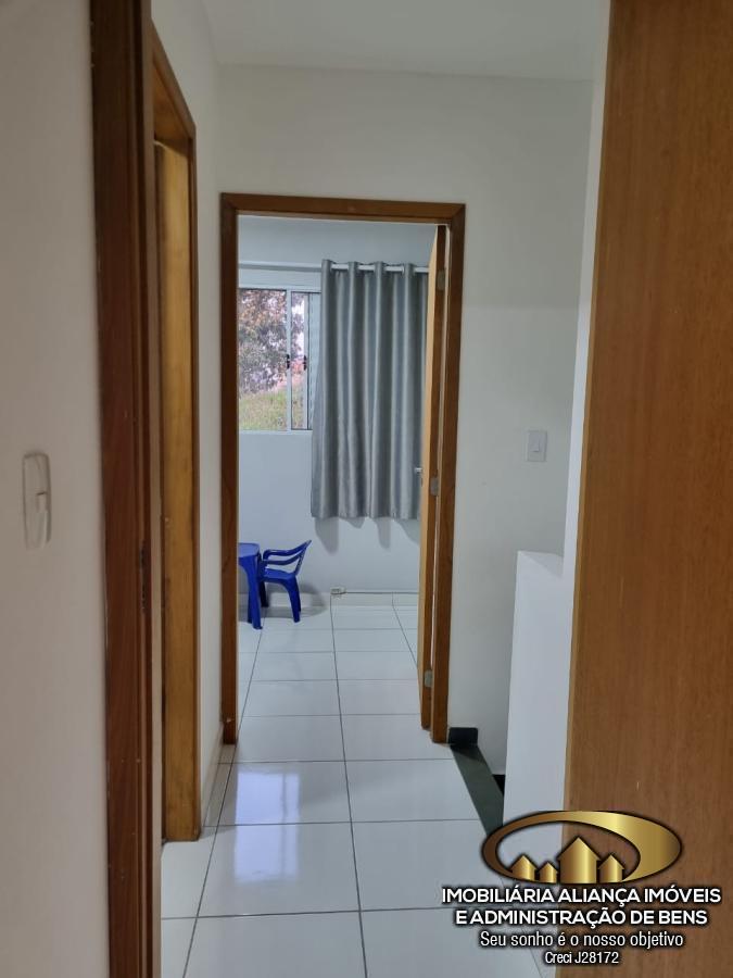 Casa de Condomínio à venda com 2 quartos, 62m² - Foto 15