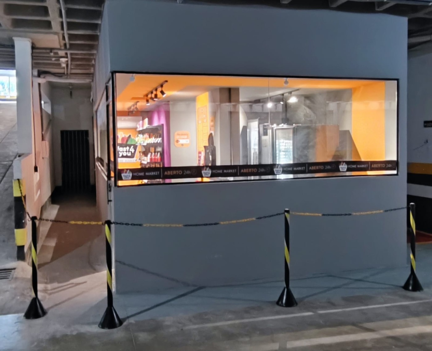 Apartamento, 2 quartos - Foto 16