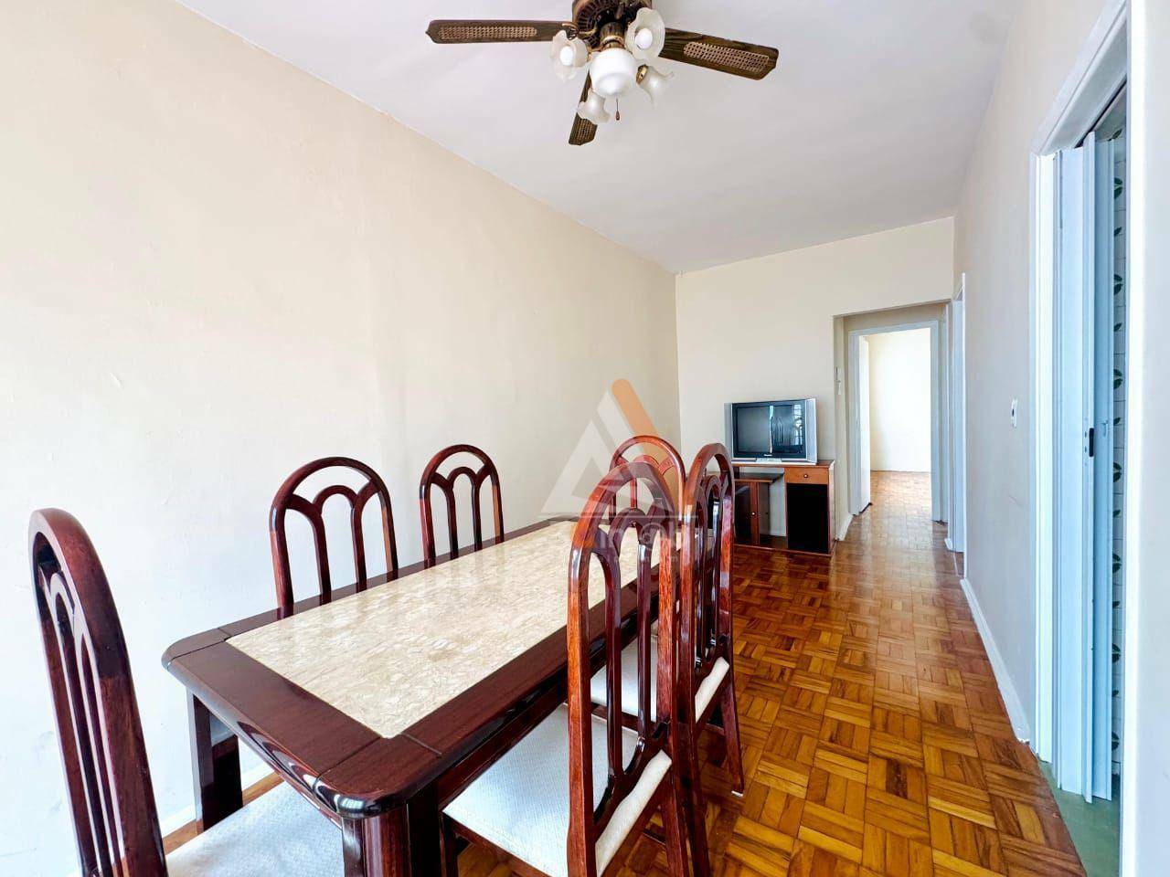 Casa à venda com 2 quartos, 137m² - Foto 3