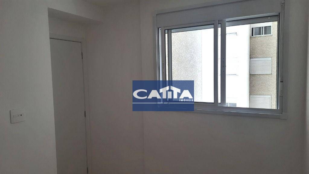 Apartamento à venda com 2 quartos, 34m² - Foto 12