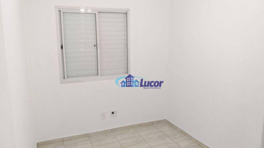 Apartamento à venda com 2 quartos, 56m² - Foto 24