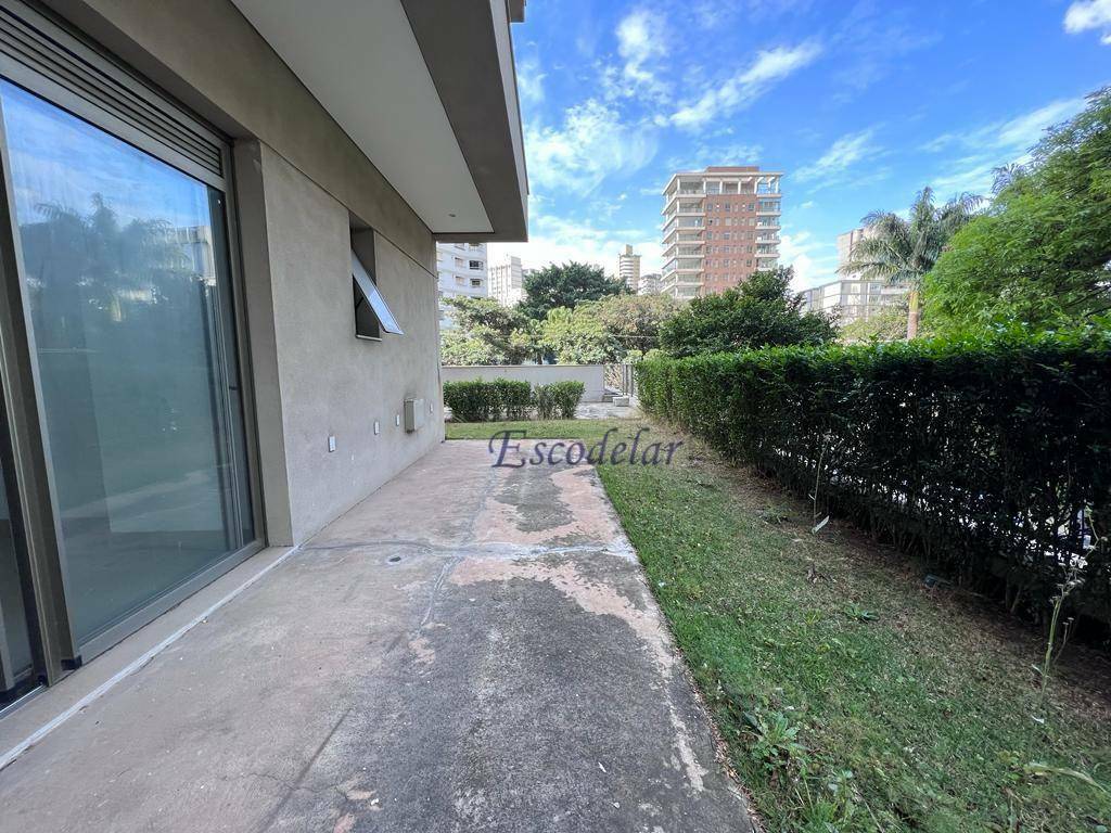 Apartamento à venda com 4 quartos, 632m² - Foto 21