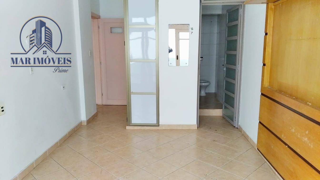 Apartamento à venda com 2 quartos, 90m² - Foto 9