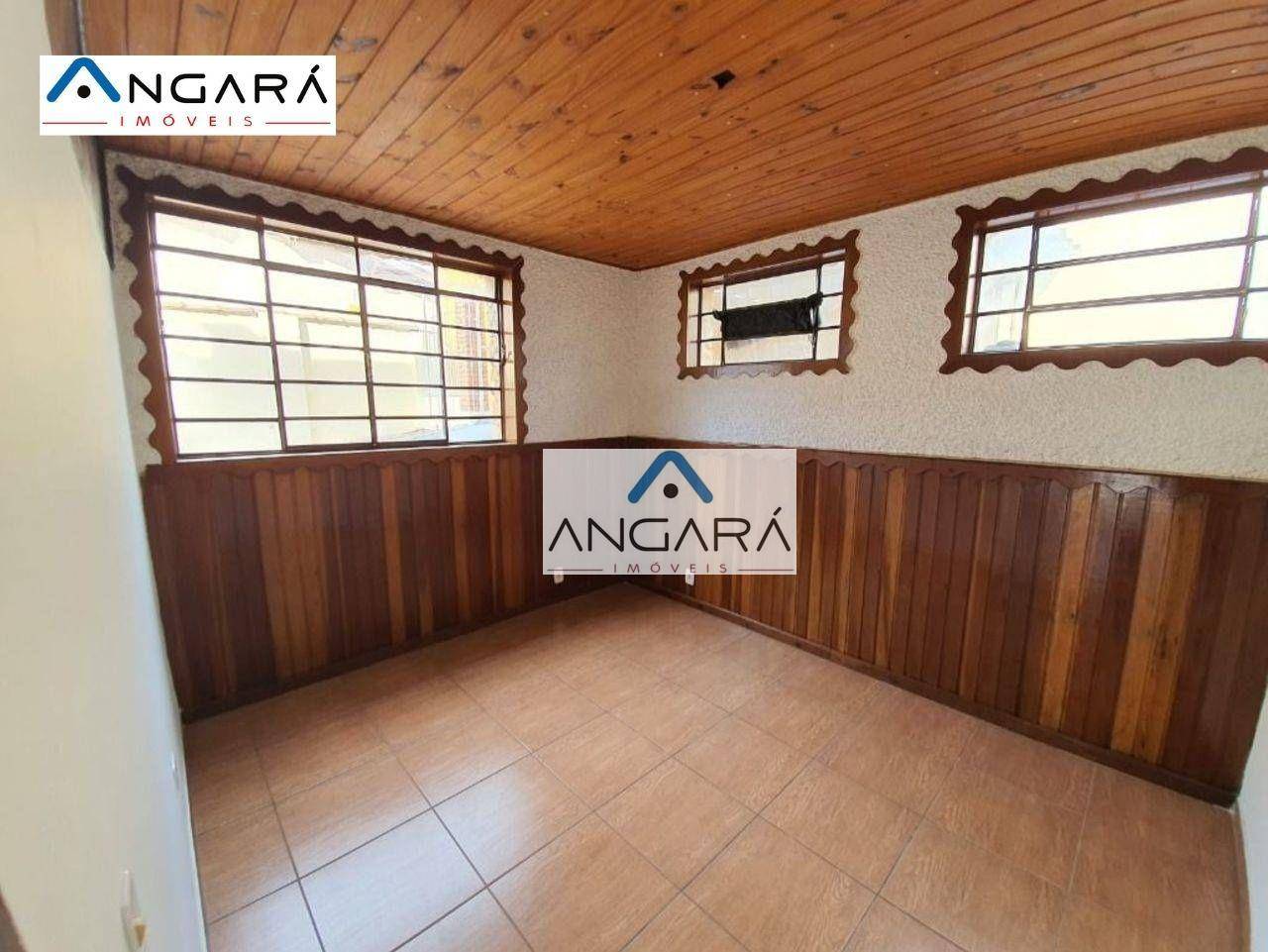 Casa à venda com 3 quartos, 300m² - Foto 14