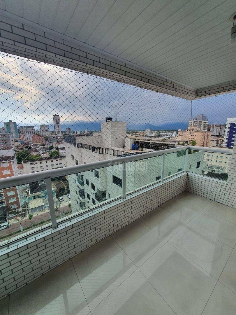 Apartamento à venda com 3 quartos, 92m² - Foto 5