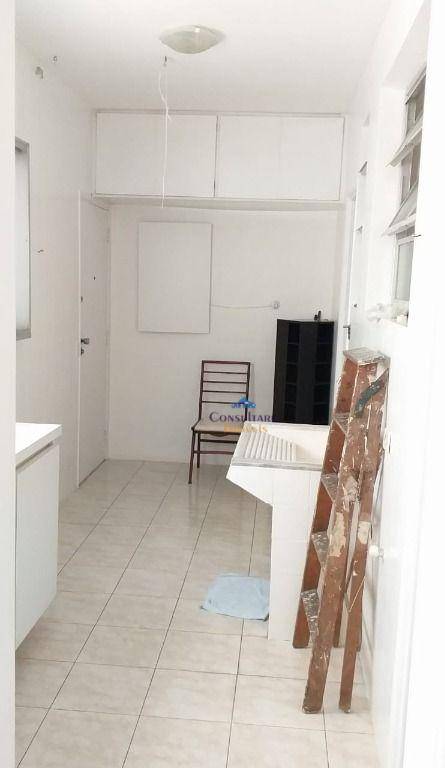 Apartamento à venda com 2 quartos, 124m² - Foto 20