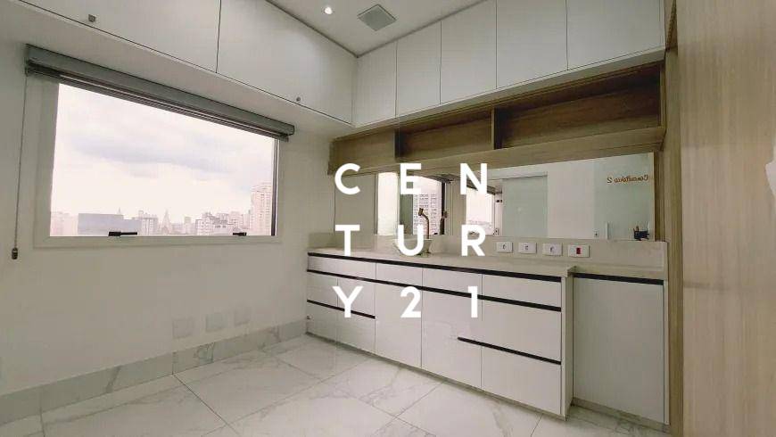 Conjunto Comercial-Sala à venda, 30m² - Foto 22