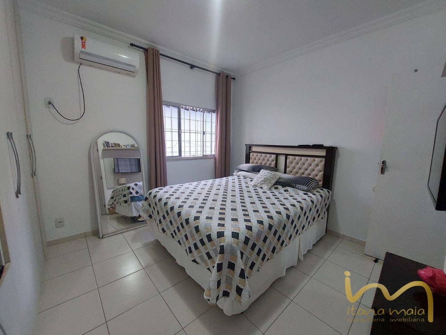 Apartamento à venda com 3 quartos, 100m² - Foto 20