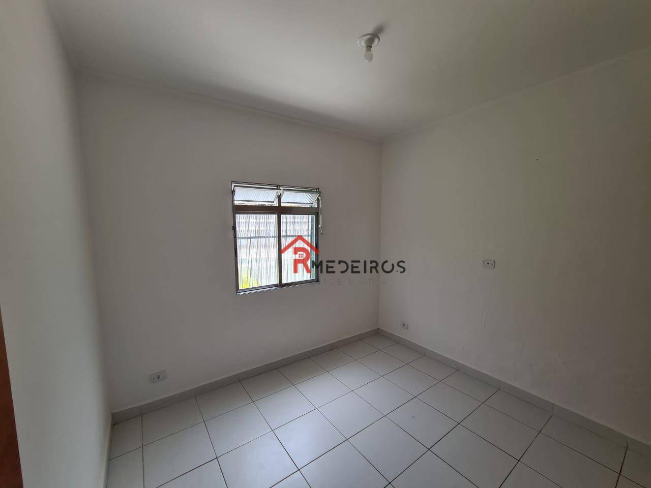 Apartamento à venda com 1 quarto, 47m² - Foto 5