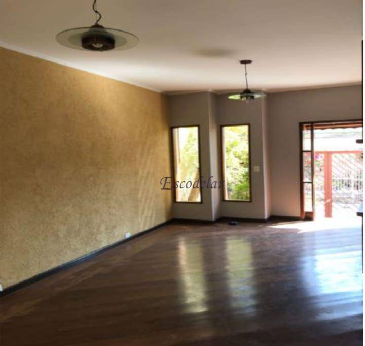 Casa à venda com 3 quartos, 133m² - Foto 2