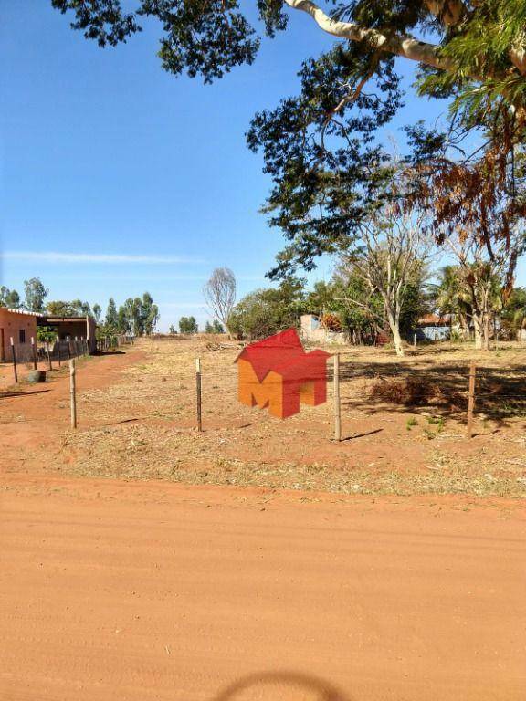 Loteamento e Condomínio à venda, 3000M2 - Foto 1