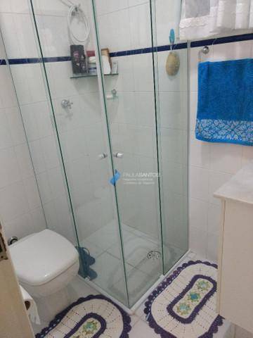 Apartamento à venda com 2 quartos, 79m² - Foto 11