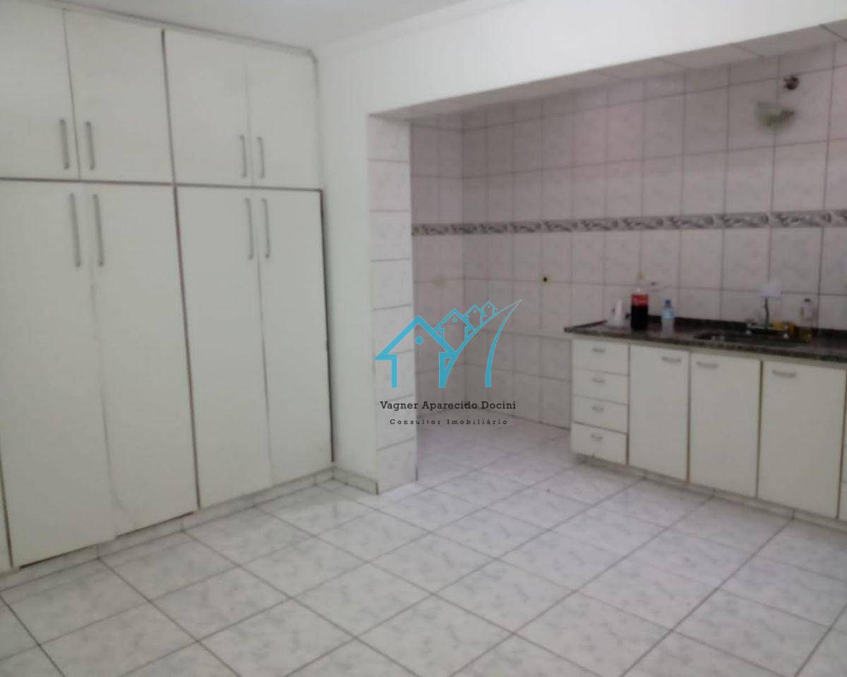 Sobrado à venda com 2 quartos, 123m² - Foto 11