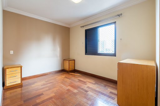 Apartamento à venda com 2 quartos, 93m² - Foto 5