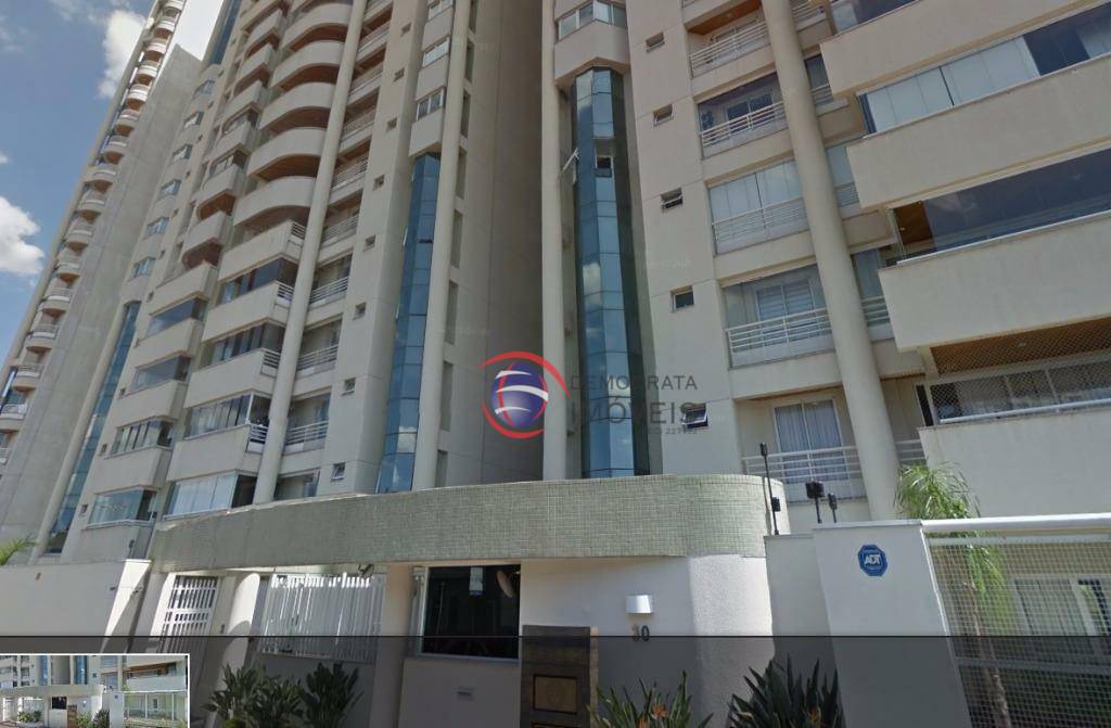 Apartamento à venda com 3 quartos, 110m² - Foto 22