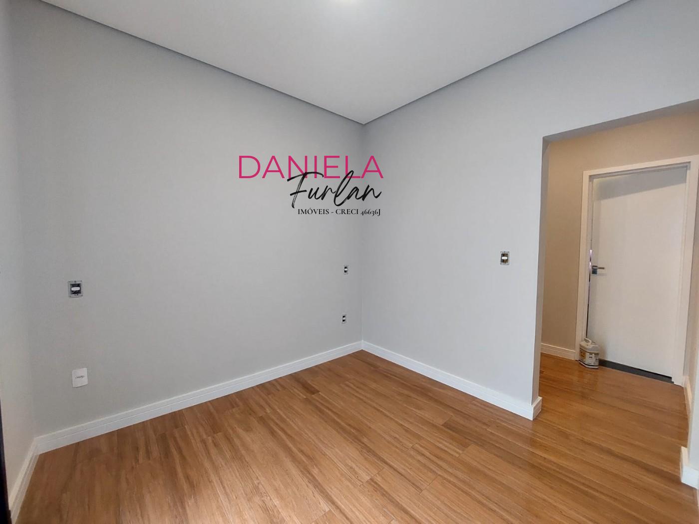 Casa de Condomínio à venda com 3 quartos, 110m² - Foto 34