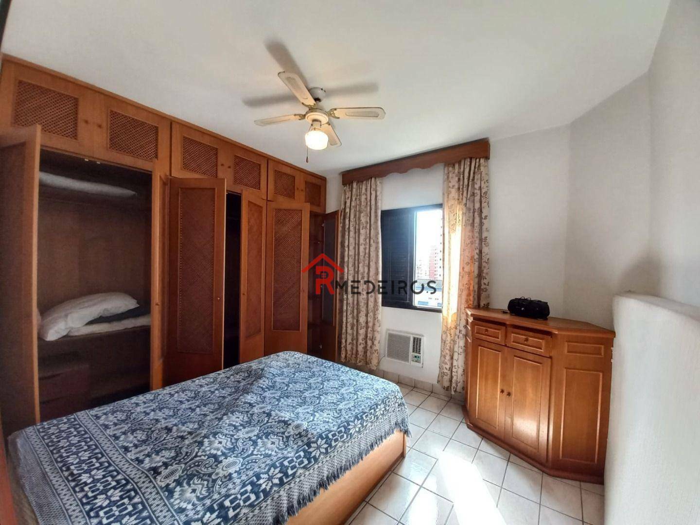 Apartamento à venda com 2 quartos, 119m² - Foto 14