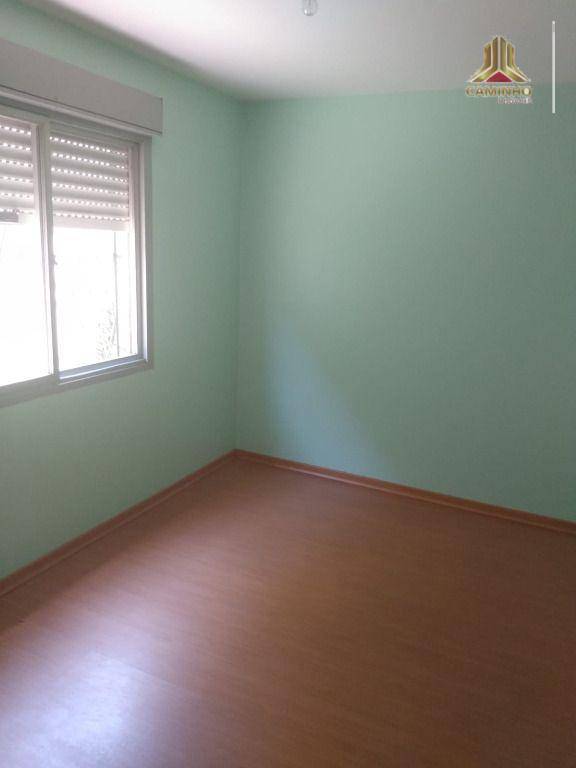 Apartamento à venda com 1 quarto, 40m² - Foto 8