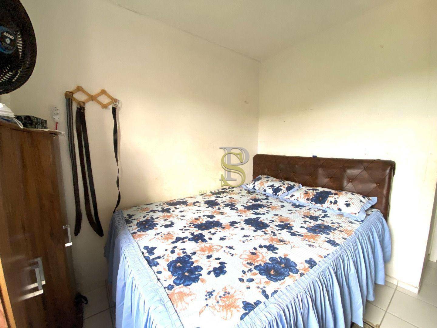 Apartamento à venda com 2 quartos, 49m² - Foto 12