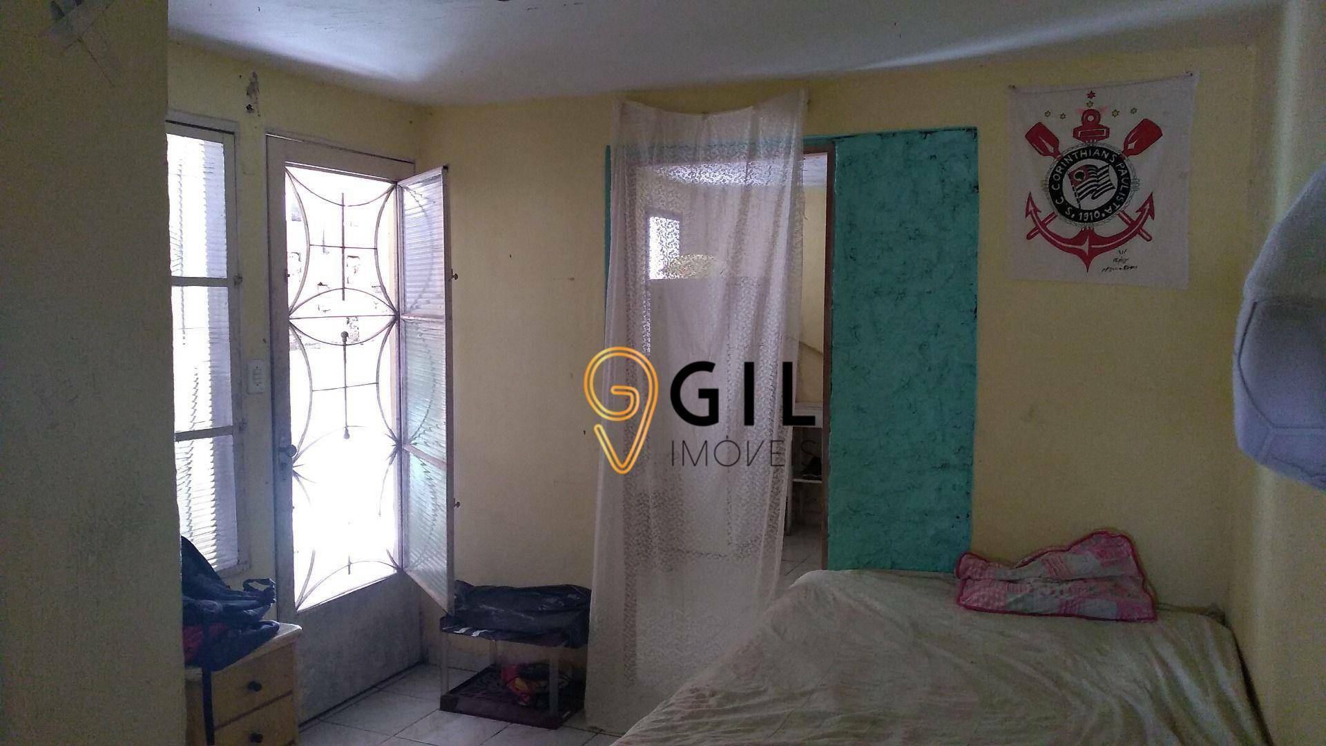 Sobrado à venda com 3 quartos, 135m² - Foto 18