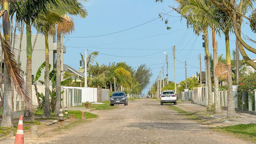 Terreno à venda, 300M2 - Foto 2