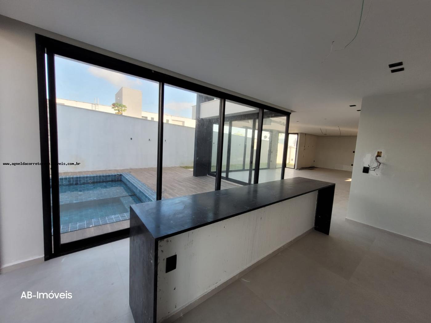 Casa de Condomínio à venda com 7 quartos, 479m² - Foto 20