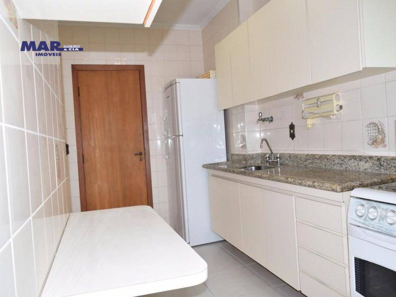 Apartamento à venda com 3 quartos, 110m² - Foto 12