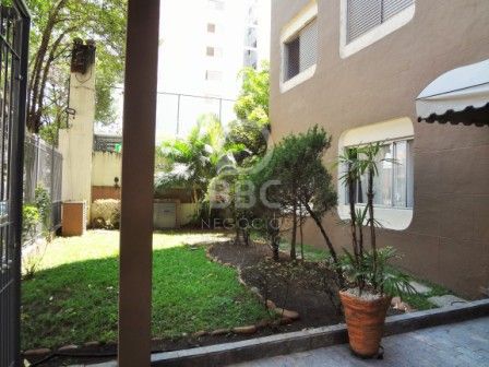 Apartamento à venda com 2 quartos, 130m² - Foto 12