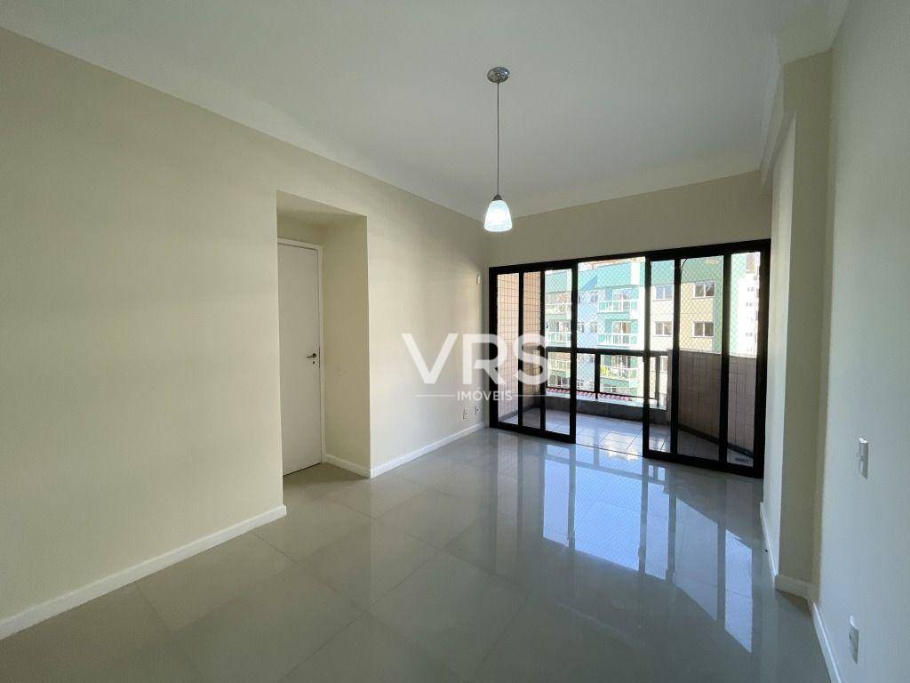 Apartamento à venda com 3 quartos, 110m² - Foto 16