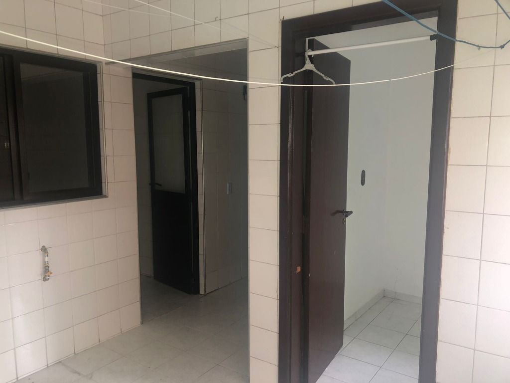 Apartamento à venda com 3 quartos, 190m² - Foto 20