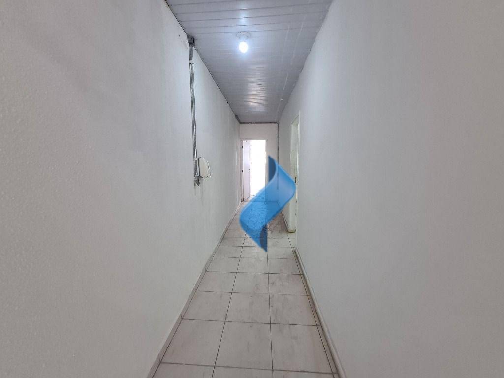 Prédio Inteiro à venda e aluguel, 180m² - Foto 61