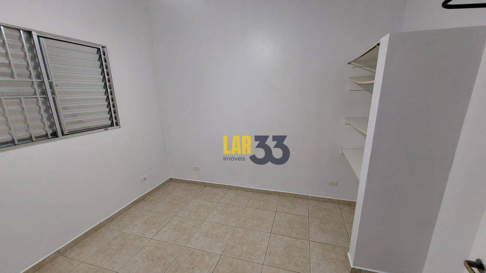 Casa de Condomínio à venda com 4 quartos, 251m² - Foto 7