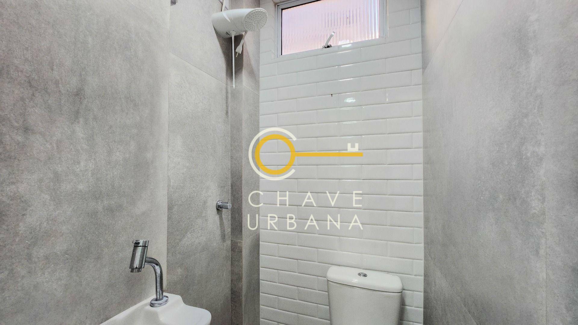 Apartamento à venda e aluguel com 3 quartos, 127m² - Foto 29