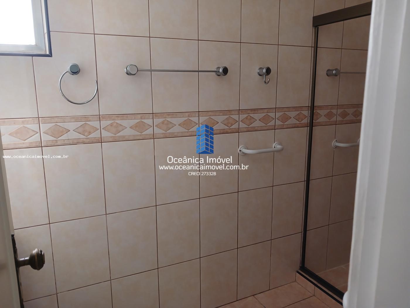 Apartamento à venda com 3 quartos, 140m² - Foto 9