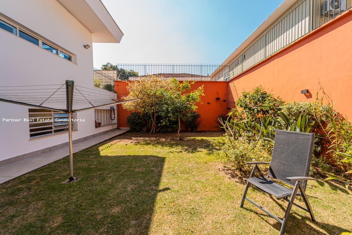 Casa à venda com 4 quartos, 533m² - Foto 41