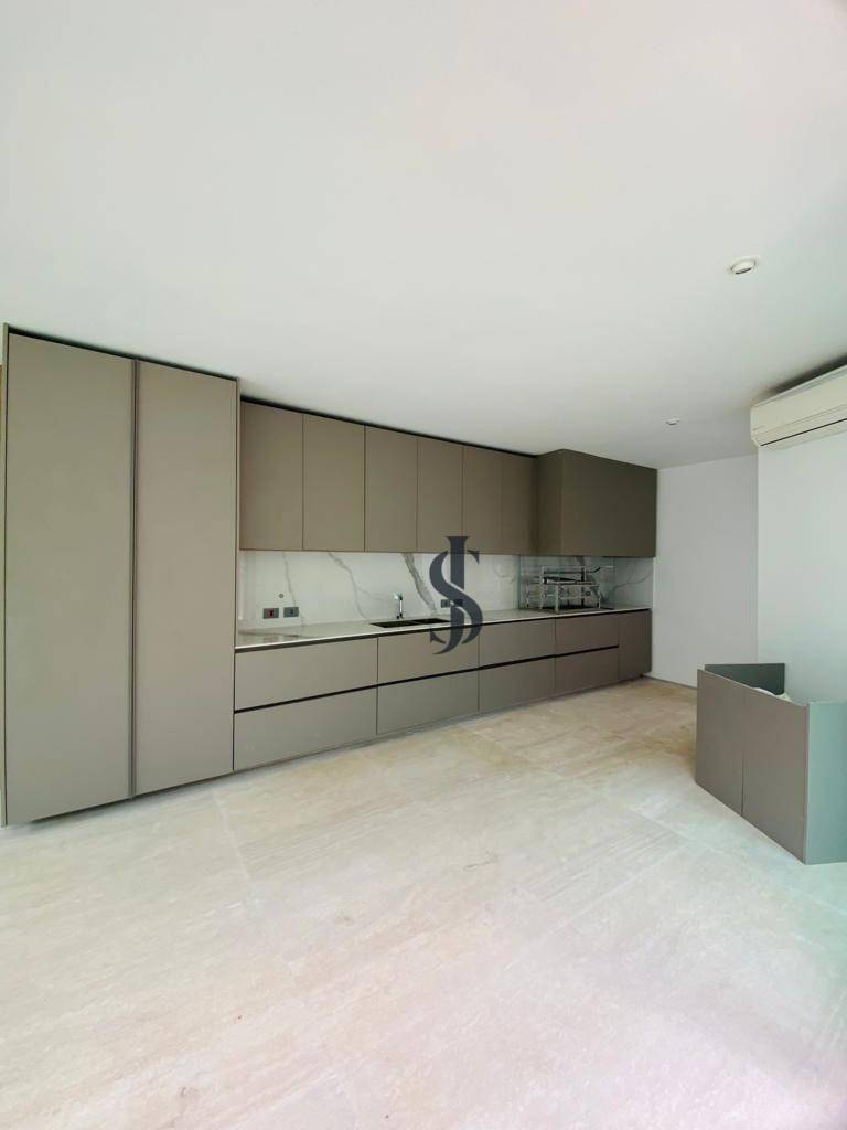 Casa à venda com 5 quartos, 550m² - Foto 56