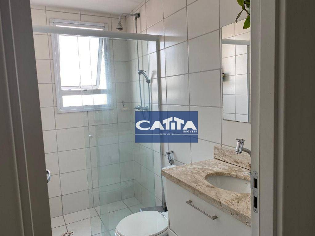 Apartamento à venda com 2 quartos, 46m² - Foto 17