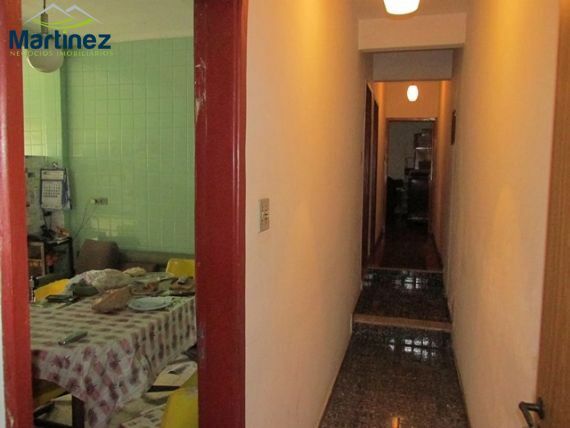 Sobrado à venda com 2 quartos, 180m² - Foto 15