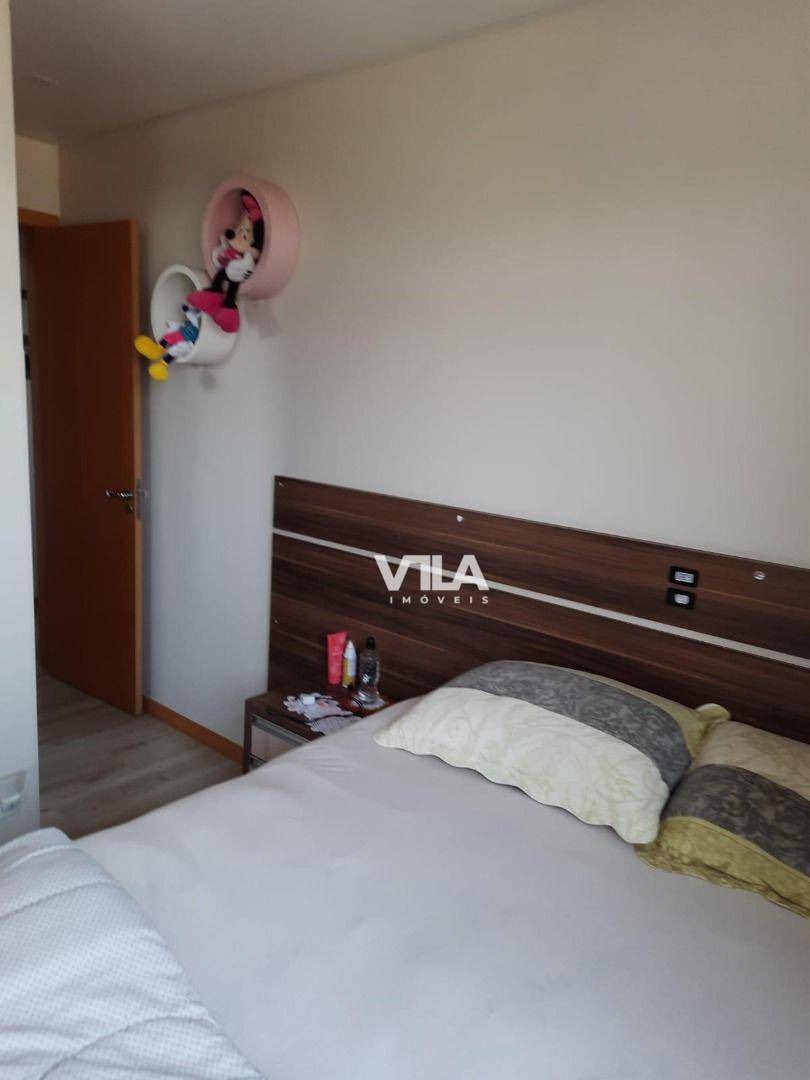 Apartamento à venda com 3 quartos, 71m² - Foto 10