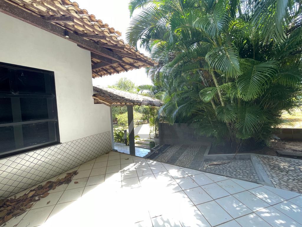 Casa de Condomínio à venda com 3 quartos, 168m² - Foto 6