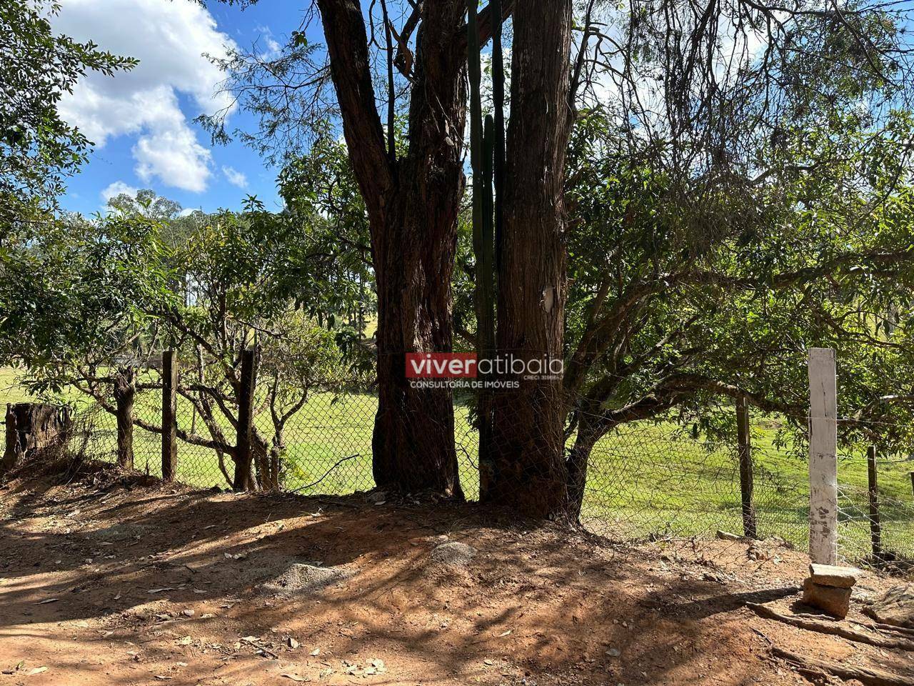 Terreno à venda, 800M2 - Foto 3