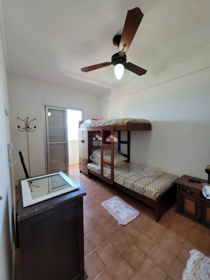 Apartamento à venda com 3 quartos, 108m² - Foto 5