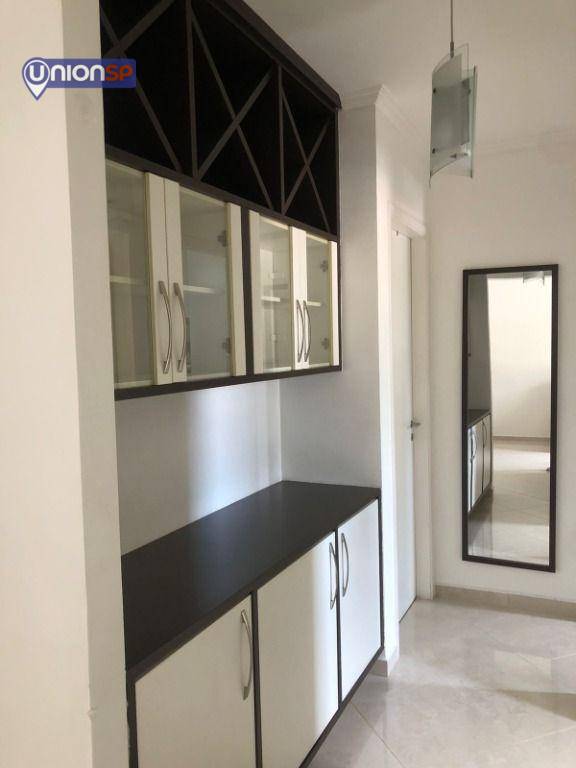 Apartamento à venda com 3 quartos, 74m² - Foto 16