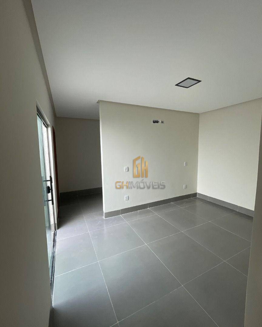 Casa à venda com 3 quartos, 156m² - Foto 10