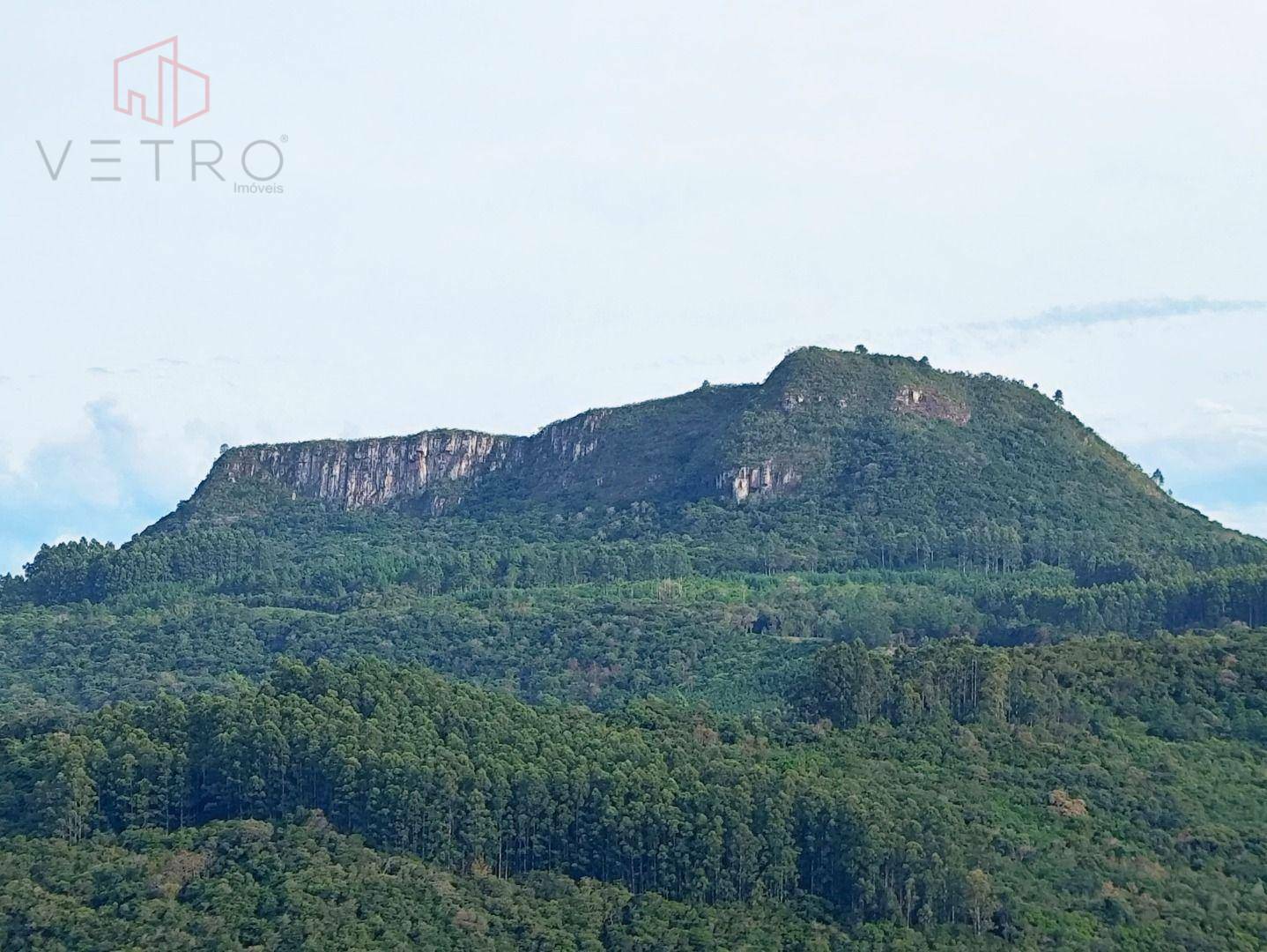 Terreno à venda, 1300M2 - Foto 11