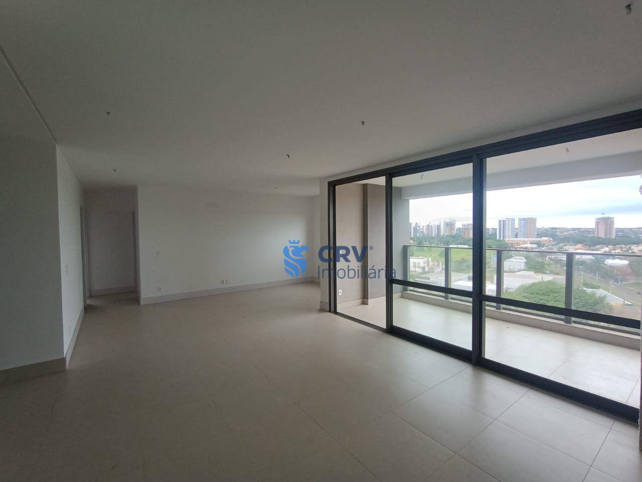 Apartamento para alugar com 2 quartos, 115m² - Foto 1